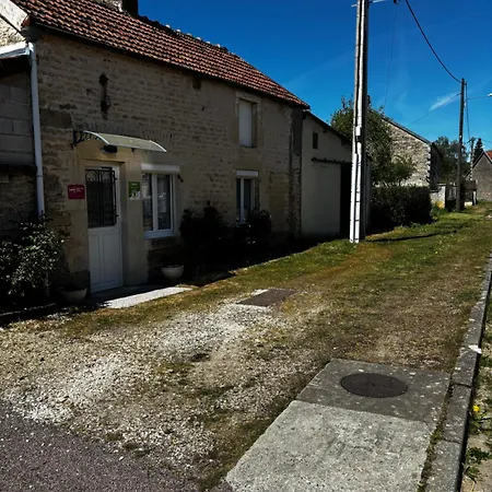 Au Petit Café